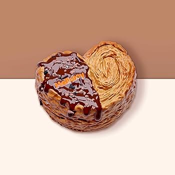 Amazon | Mellojoy - メロジョイパルミエ スクイーズトイ